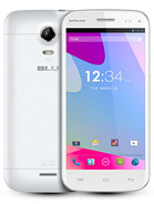 Best available price of BLU Life Play S in Equatorialguinea