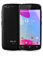 Best available price of BLU Life Play X in Equatorialguinea