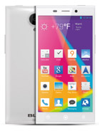 Best available price of BLU Life Pure XL in Equatorialguinea