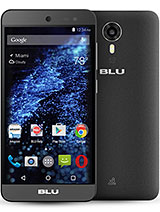 Best available price of BLU Life X8 in Equatorialguinea