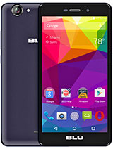 Best available price of BLU Life XL in Equatorialguinea