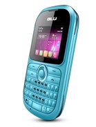 Best available price of BLU Lindy in Equatorialguinea