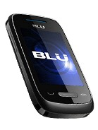 Best available price of BLU Neo in Equatorialguinea