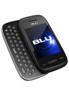 Best available price of BLU Neo Pro in Equatorialguinea