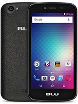 Best available price of BLU Neo X LTE in Equatorialguinea