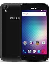 Best available price of BLU Neo X Mini in Equatorialguinea