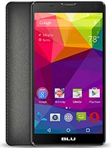 Best available price of BLU Neo XL in Equatorialguinea