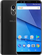 Best available price of BLU Pure View in Equatorialguinea