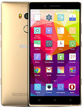 Best available price of BLU Pure XL in Equatorialguinea