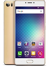 Best available price of BLU Pure XR in Equatorialguinea