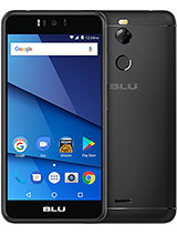 Best available price of BLU R2 Plus in Equatorialguinea