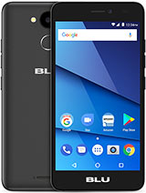 Best available price of BLU Studio J8M LTE in Equatorialguinea