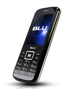 Best available price of BLU Slim TV in Equatorialguinea
