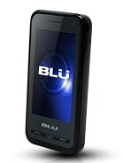 Best available price of BLU Smart in Equatorialguinea