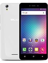 Best available price of BLU Studio M LTE in Equatorialguinea