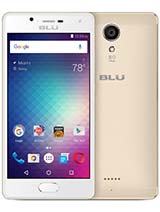 Best available price of BLU Studio Touch in Equatorialguinea