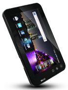 Best available price of BLU Touch Book 7-0 in Equatorialguinea