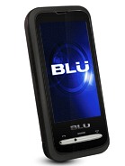 Best available price of BLU Touch in Equatorialguinea