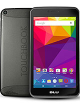 Best available price of BLU Touchbook G7 in Equatorialguinea