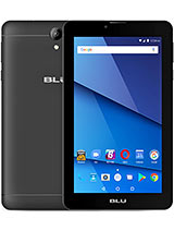 Best available price of BLU Touchbook M7 Pro in Equatorialguinea