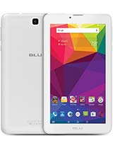 Best available price of BLU Touch Book M7 in Equatorialguinea