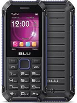 Best available price of BLU Tank Xtreme 2-4 in Equatorialguinea