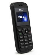 Best available price of BLU Ultra in Equatorialguinea