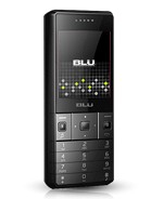 Best available price of BLU Vida1 in Equatorialguinea