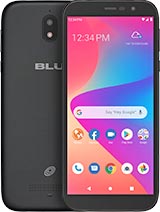Best available price of BLU View 2 in Equatorialguinea