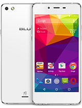 Best available price of BLU Vivo Air LTE in Equatorialguinea