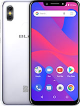 Best available price of BLU Vivo One Plus 2019 in Equatorialguinea
