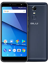 Best available price of BLU Vivo One Plus in Equatorialguinea