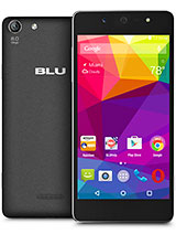 Best available price of BLU Vivo Selfie in Equatorialguinea