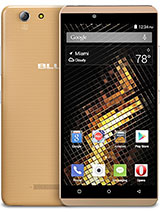 Best available price of BLU Vivo XL in Equatorialguinea