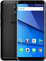 Best available price of BLU Vivo XL3 Plus in Equatorialguinea
