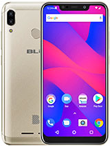 Best available price of BLU Vivo XL4 in Equatorialguinea
