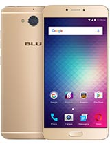Best available price of BLU Vivo 6 in Equatorialguinea