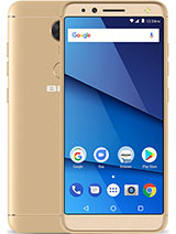 Best available price of BLU Vivo One in Equatorialguinea