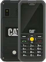 Best available price of Cat B30 in Equatorialguinea