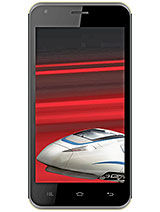 Best available price of Celkon 2GB Xpress in Equatorialguinea
