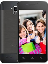 Best available price of Celkon Campus Buddy A404 in Equatorialguinea