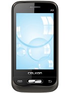 Best available price of Celkon A9 in Equatorialguinea