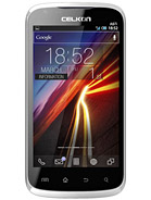 Best available price of Celkon A97i in Equatorialguinea