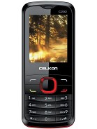 Best available price of Celkon C202 in Equatorialguinea