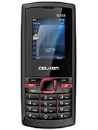 Best available price of Celkon C203 in Equatorialguinea
