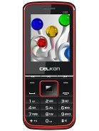 Best available price of Celkon C22 in Equatorialguinea