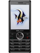 Best available price of Celkon C260 in Equatorialguinea