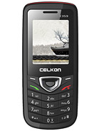 Best available price of Celkon C359 in Equatorialguinea