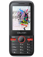 Best available price of Celkon C360 in Equatorialguinea