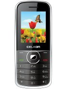 Best available price of Celkon C449 in Equatorialguinea